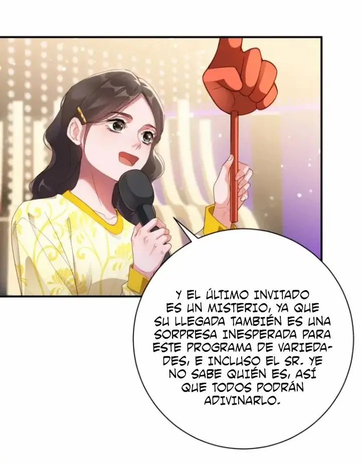 El ex esposo quiere casarse de nuevo (2023) - Capítulo 62 - Página 29 - LectorTMOo