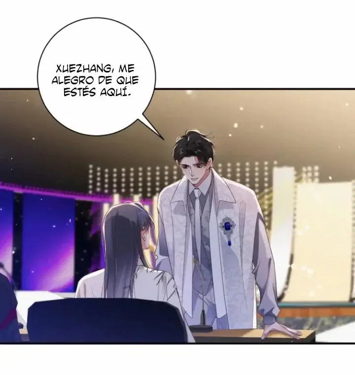 El ex esposo quiere casarse de nuevo (2023) - Capítulo 62 - Página 32 - LectorTMOo