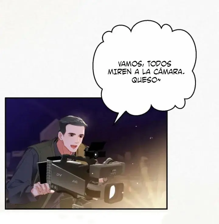 El ex esposo quiere casarse de nuevo (2023) - Capítulo 63 - Página 9 - LectorTMOo