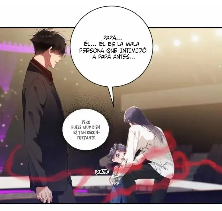El ex esposo quiere casarse de nuevo (2023) - Capítulo 63 - Página 24 - LectorTMOo