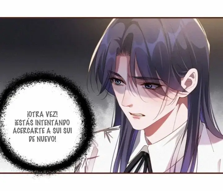 El ex esposo quiere casarse de nuevo (2023) - Capítulo 64 - Página 17 - LectorTMOo
