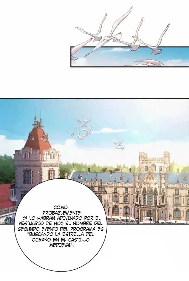 El ex esposo quiere casarse de nuevo (2023) - Capítulo 65 - Página 15 - LectorTMOo
