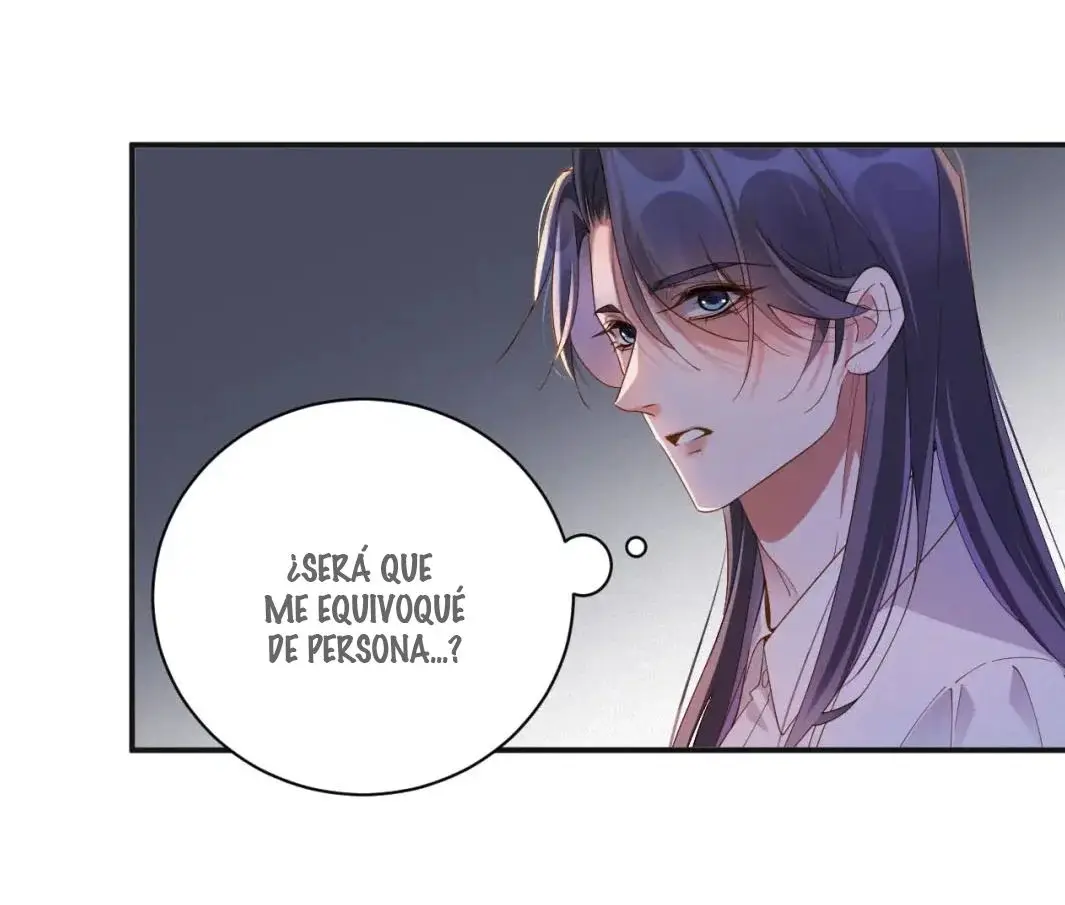 El ex esposo quiere casarse de nuevo (2023) - Capítulo 68 - Página 5 - LectorTMOo