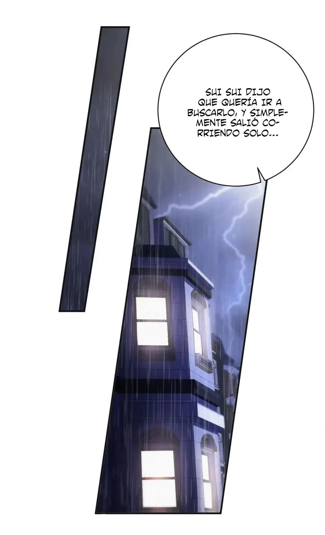 El ex esposo quiere casarse de nuevo (2023) - Capítulo 68 - Página 8 - LectorTMOo