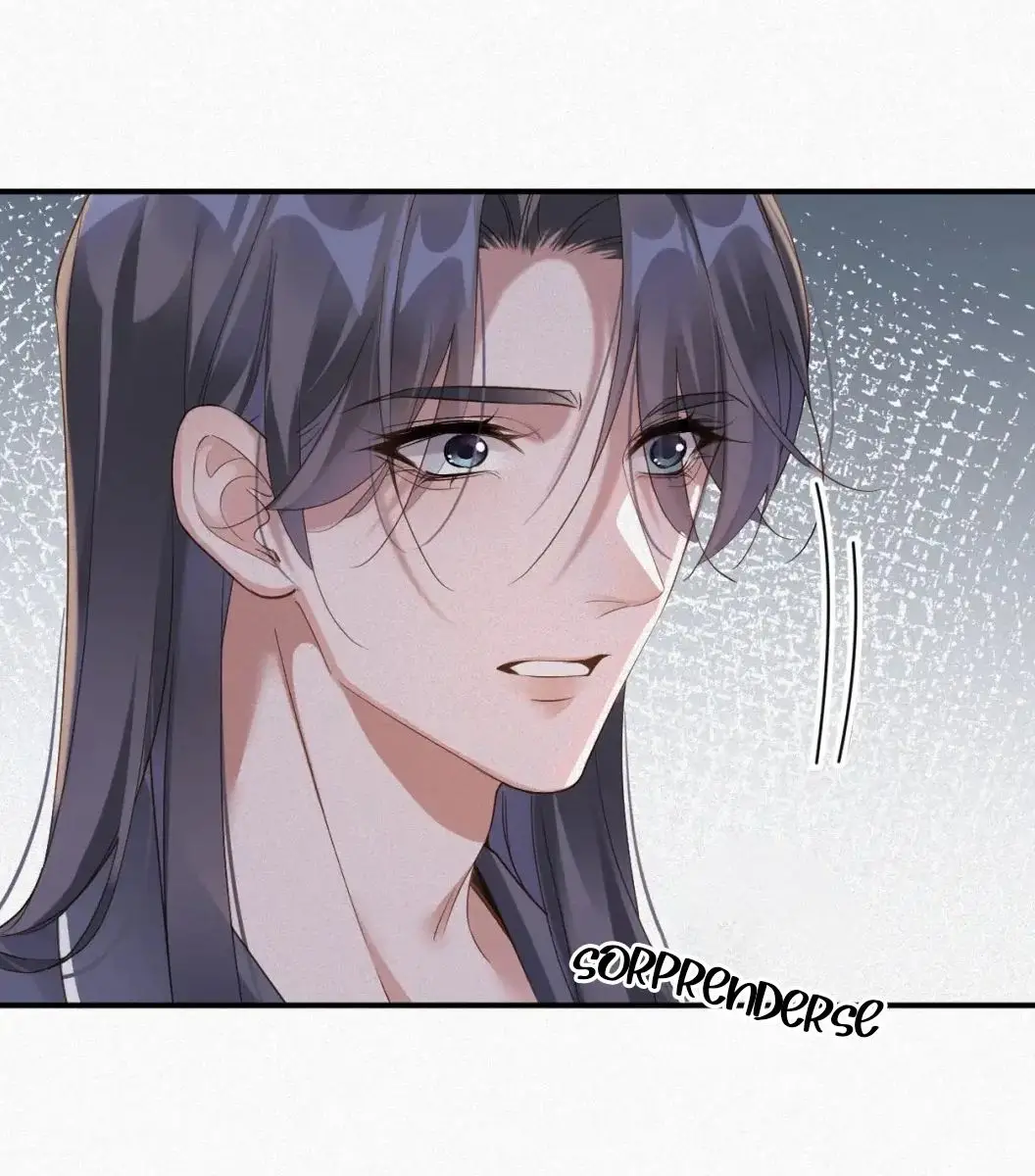 El ex esposo quiere casarse de nuevo (2023) - Capítulo 70 - Página 3 - LectorTMOo
