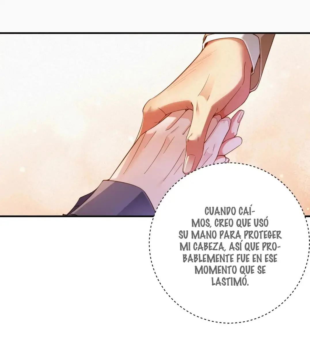 El ex esposo quiere casarse de nuevo (2023) - Capítulo 70 - Página 15 - LectorTMOo