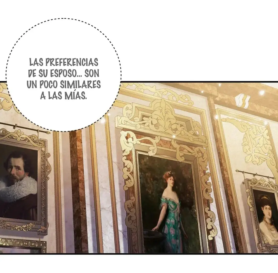 El ex esposo quiere casarse de nuevo (2023) - Capítulo 70 - Página 33 - LectorTMOo