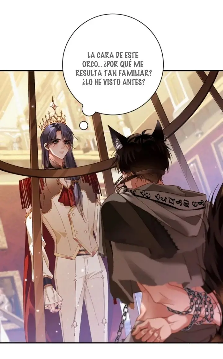 El ex esposo quiere casarse de nuevo (2023) - Capítulo 71.01 - Página 26 - LectorTMOo