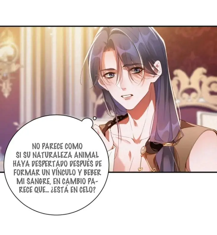 El ex esposo quiere casarse de nuevo (2023) - Capítulo 71.02 - Página 12 - LectorTMOo