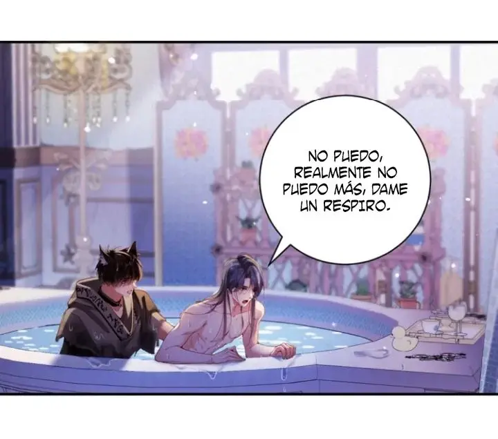 El ex esposo quiere casarse de nuevo (2023) - Capítulo 71.02 - Página 28 - LectorTMOo