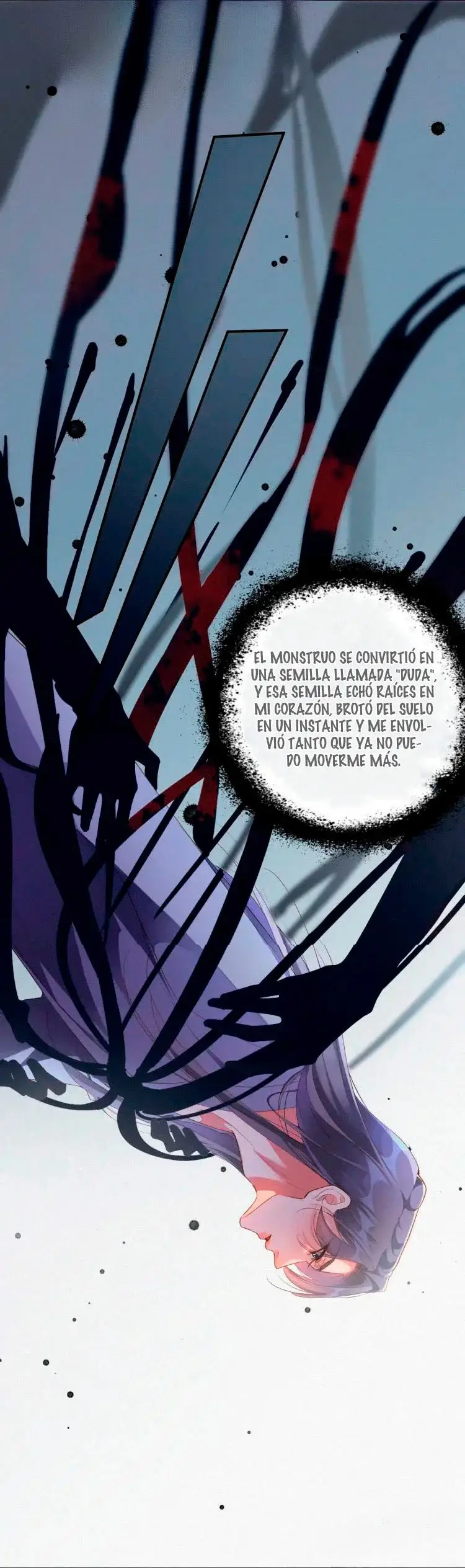 El ex esposo quiere casarse de nuevo (2023) - Capítulo 71 - Página 13 - LectorTMOo
