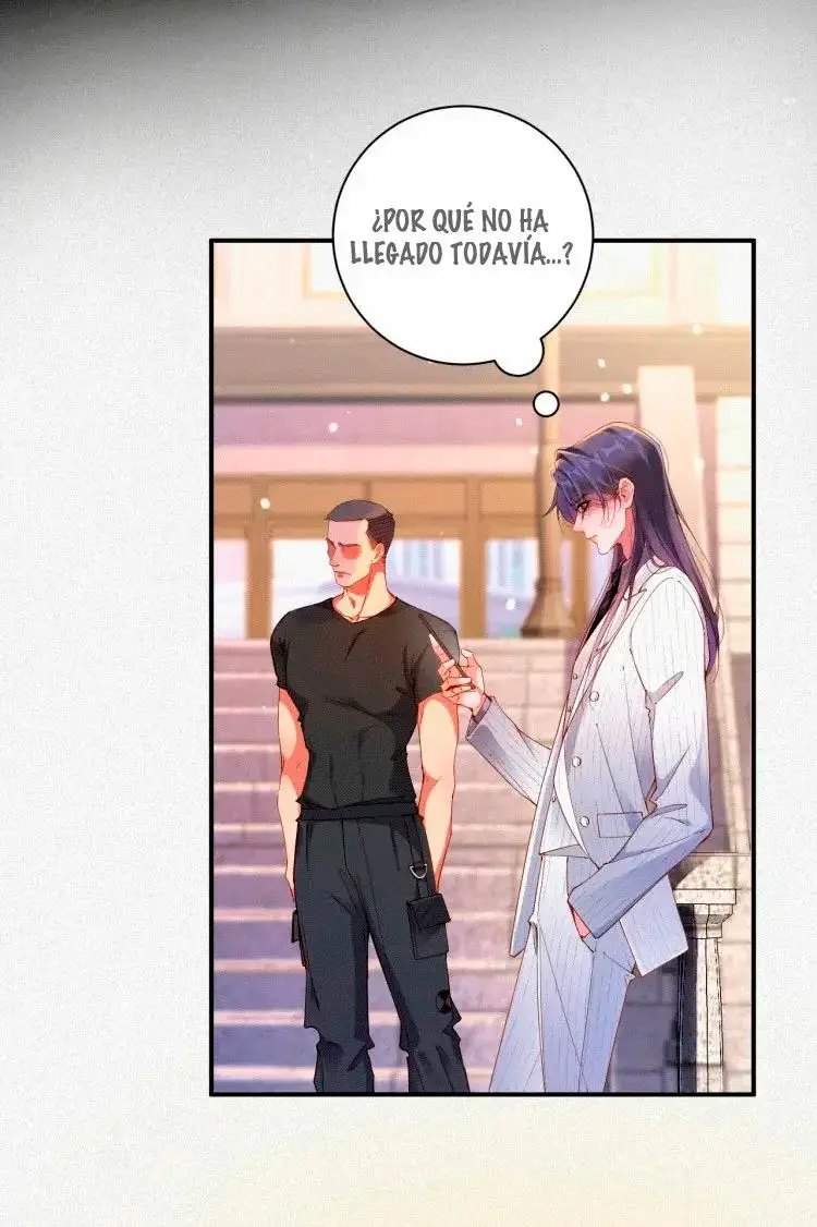 El ex esposo quiere casarse de nuevo (2023) - Capítulo 71 - Página 37 - LectorTMOo
