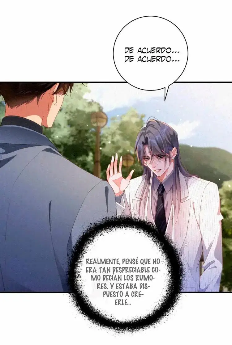 El ex esposo quiere casarse de nuevo (2023) - Capítulo 72 - Página 11 - LectorTMOo