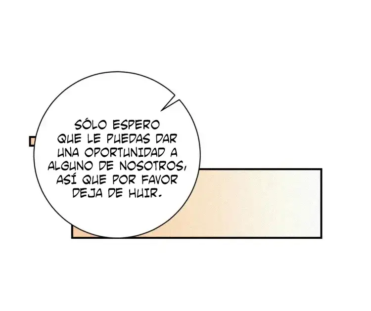El ex esposo quiere casarse de nuevo (2023) - Capítulo 73 - Página 5 - LectorTMOo