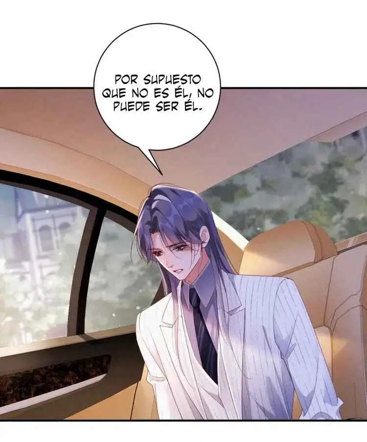 El ex esposo quiere casarse de nuevo (2023) - Capítulo 73 - Página 8 - LectorTMOo