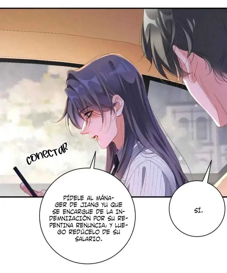 El ex esposo quiere casarse de nuevo (2023) - Capítulo 73 - Página 17 - LectorTMOo