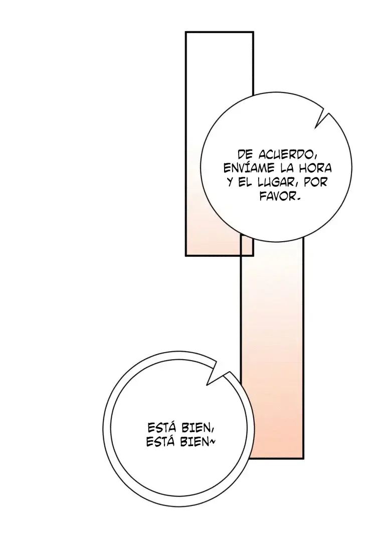 El ex esposo quiere casarse de nuevo (2023) - Capítulo 73 - Página 21 - LectorTMOo