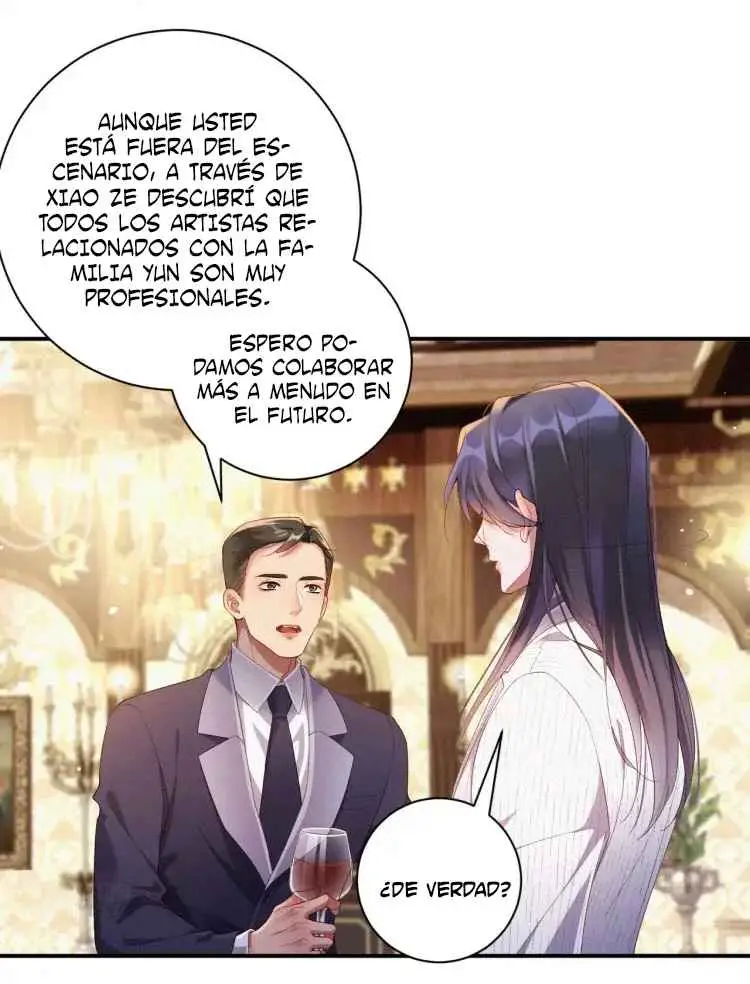 El ex esposo quiere casarse de nuevo (2023) - Capítulo 73 - Página 25 - LectorTMOo