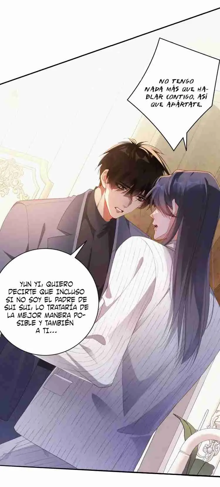 El ex esposo quiere casarse de nuevo (2023) - Capítulo 73 - Página 32 - LectorTMOo