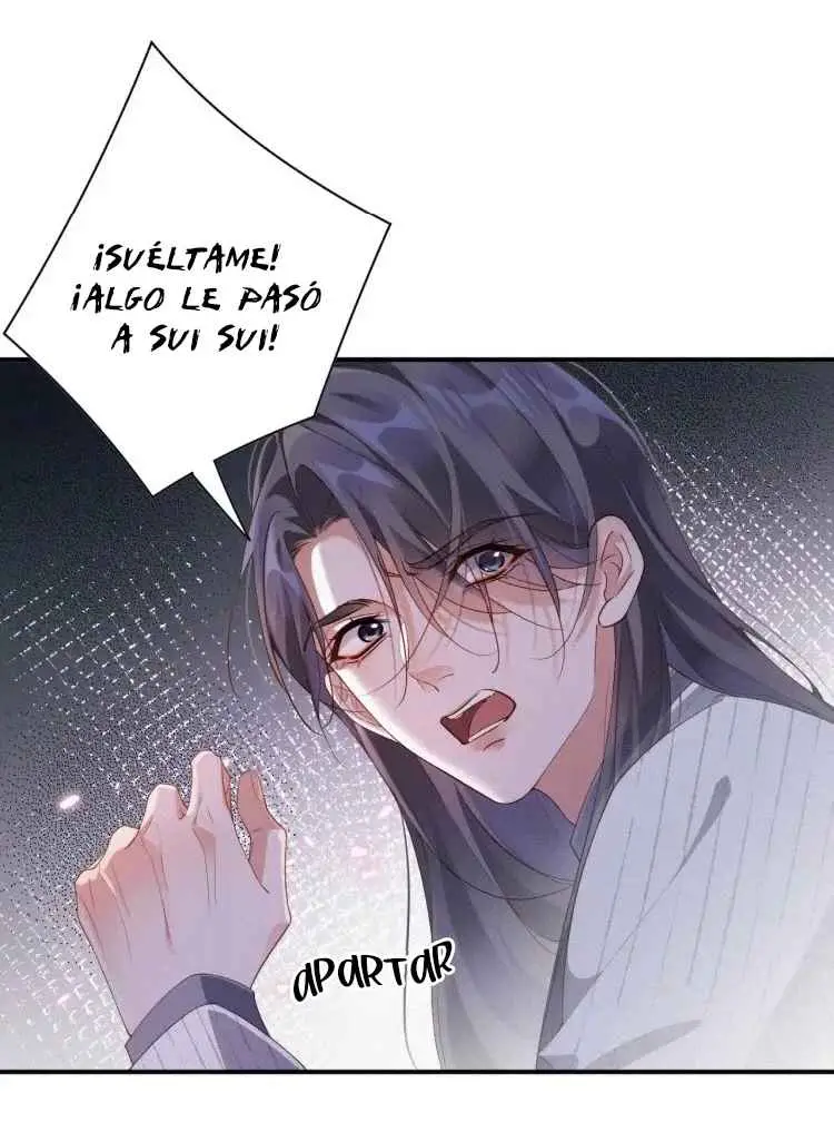 El ex esposo quiere casarse de nuevo (2023) - Capítulo 74 - Página 7 - LectorTMOo