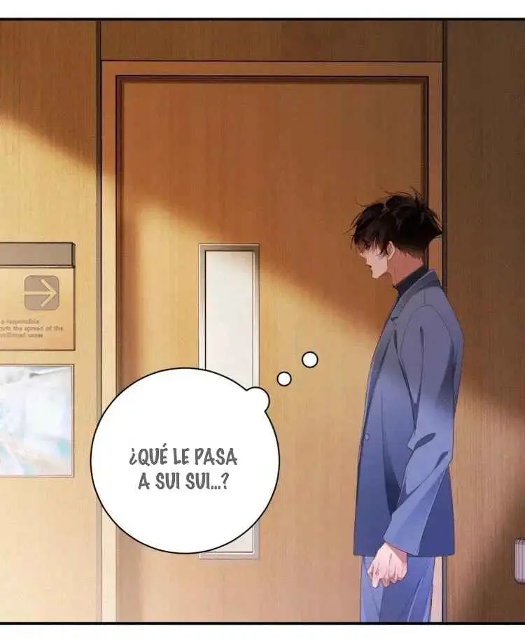 El ex esposo quiere casarse de nuevo (2023) - Capítulo 74 - Página 12 - LectorTMOo