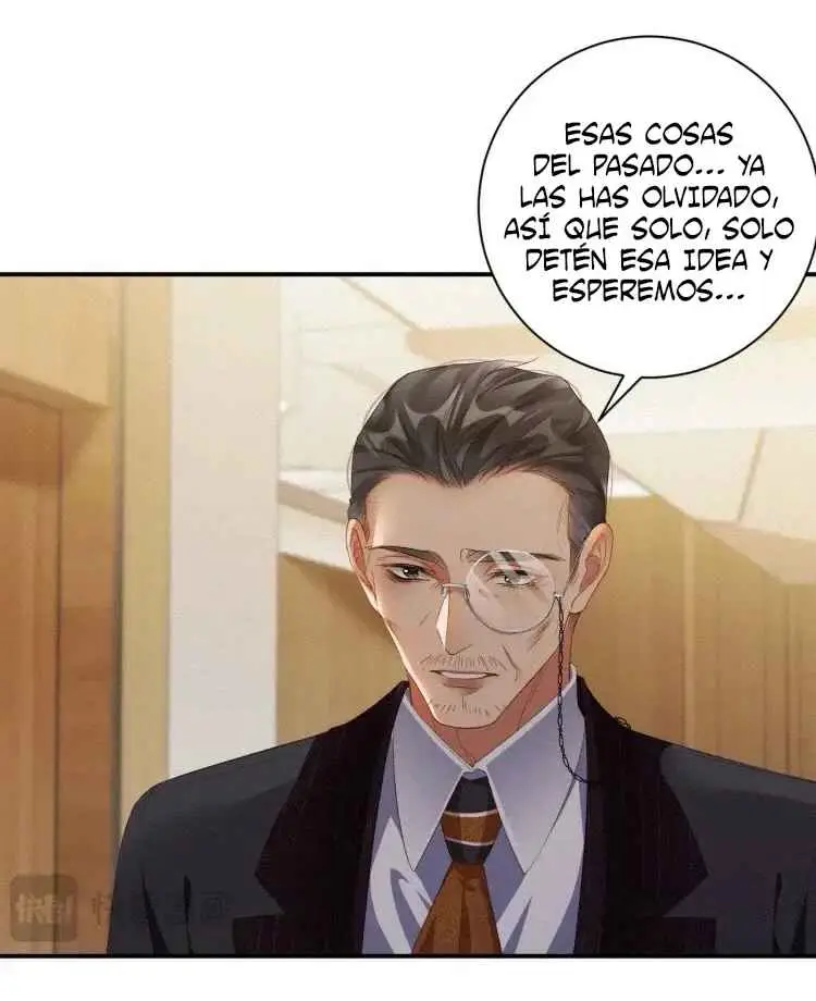 El ex esposo quiere casarse de nuevo (2023) - Capítulo 74 - Página 34 - LectorTMOo