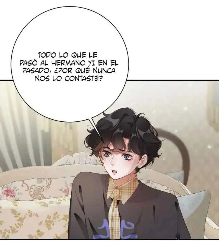 El ex esposo quiere casarse de nuevo (2023) - Capítulo 75 - Página 6 - LectorTMOo