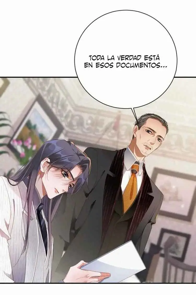 El ex esposo quiere casarse de nuevo (2023) - Capítulo 75 - Página 7 - LectorTMOo