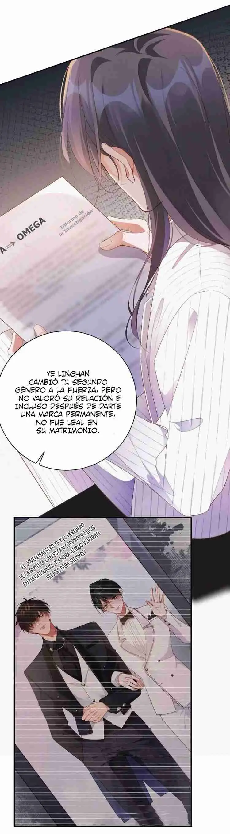 El ex esposo quiere casarse de nuevo (2023) - Capítulo 75 - Página 12 - LectorTMOo