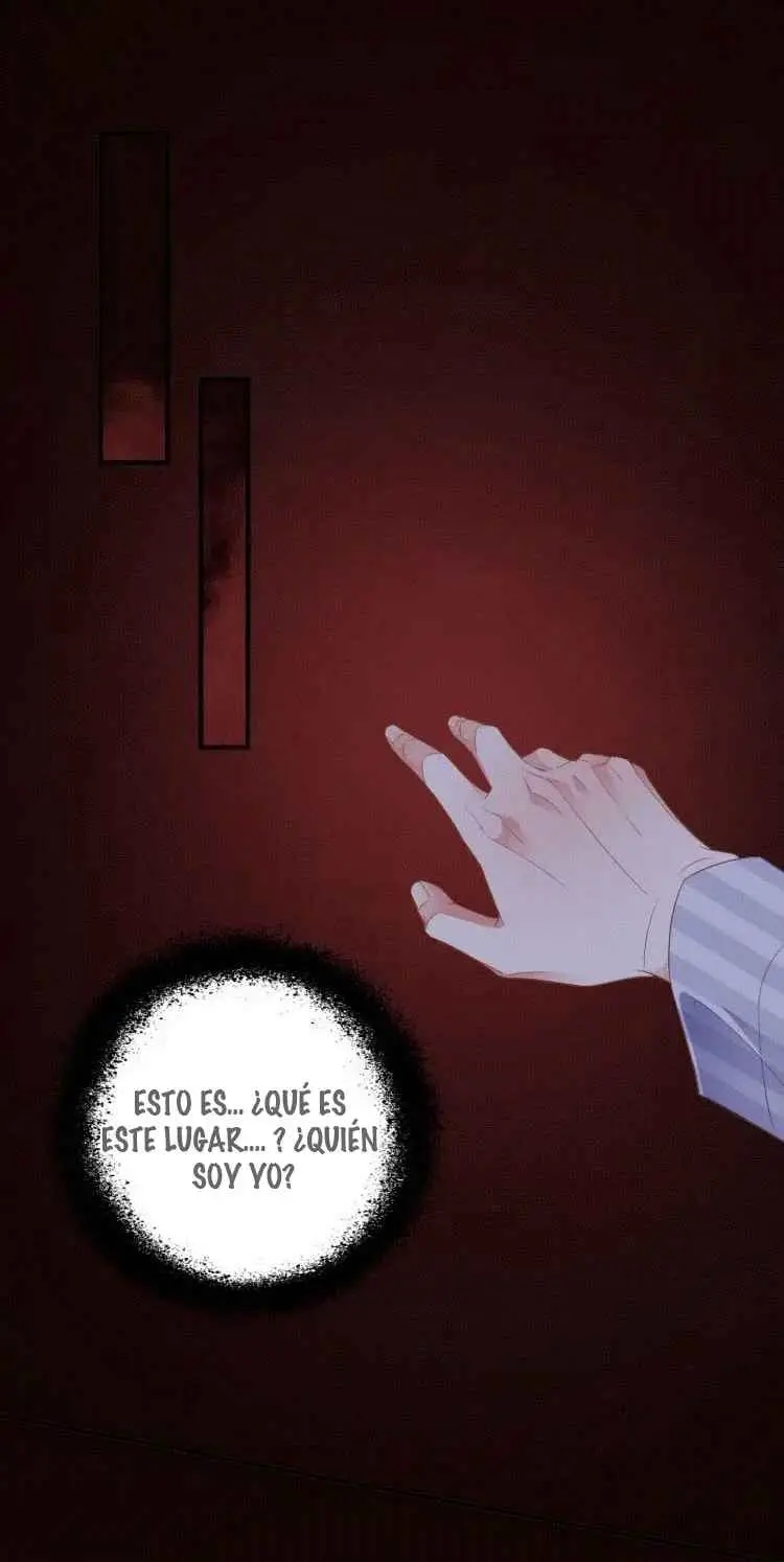 El ex esposo quiere casarse de nuevo (2023) - Capítulo 75 - Página 27 - LectorTMOo