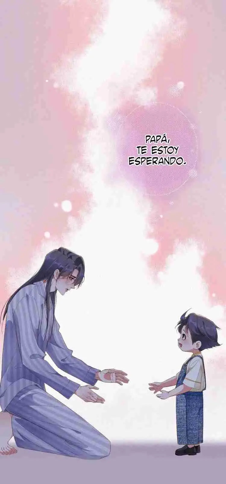 El ex esposo quiere casarse de nuevo (2023) - Capítulo 75 - Página 33 - LectorTMOo