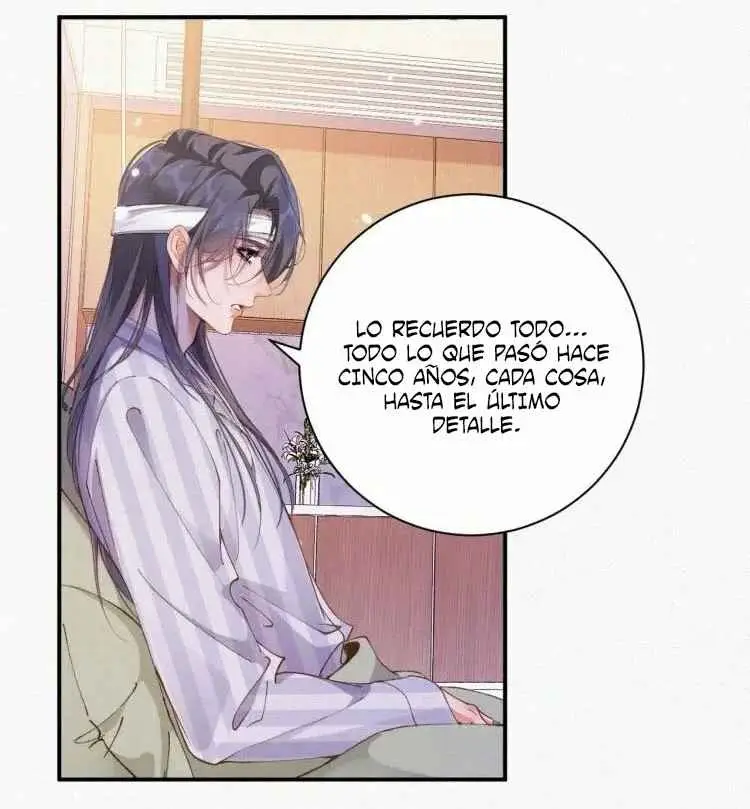 El ex esposo quiere casarse de nuevo (2023) - Capítulo 75 - Página 37 - LectorTMOo