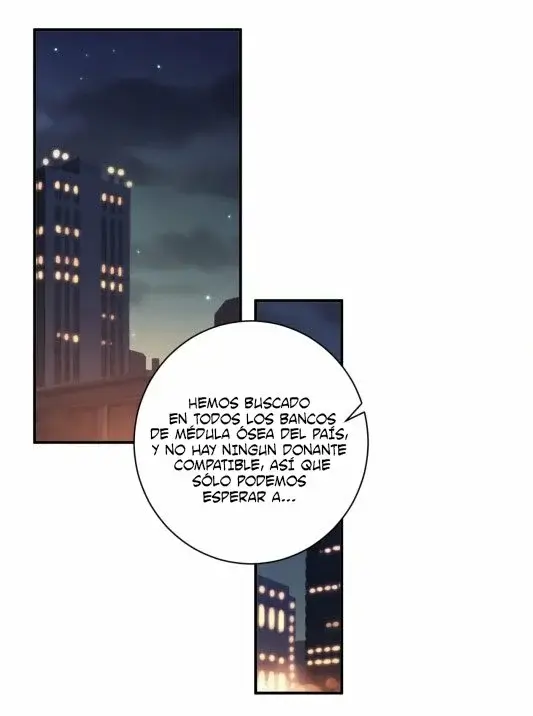 El ex esposo quiere casarse de nuevo (2023) - Capítulo 76 - Página 5 - LectorTMOo