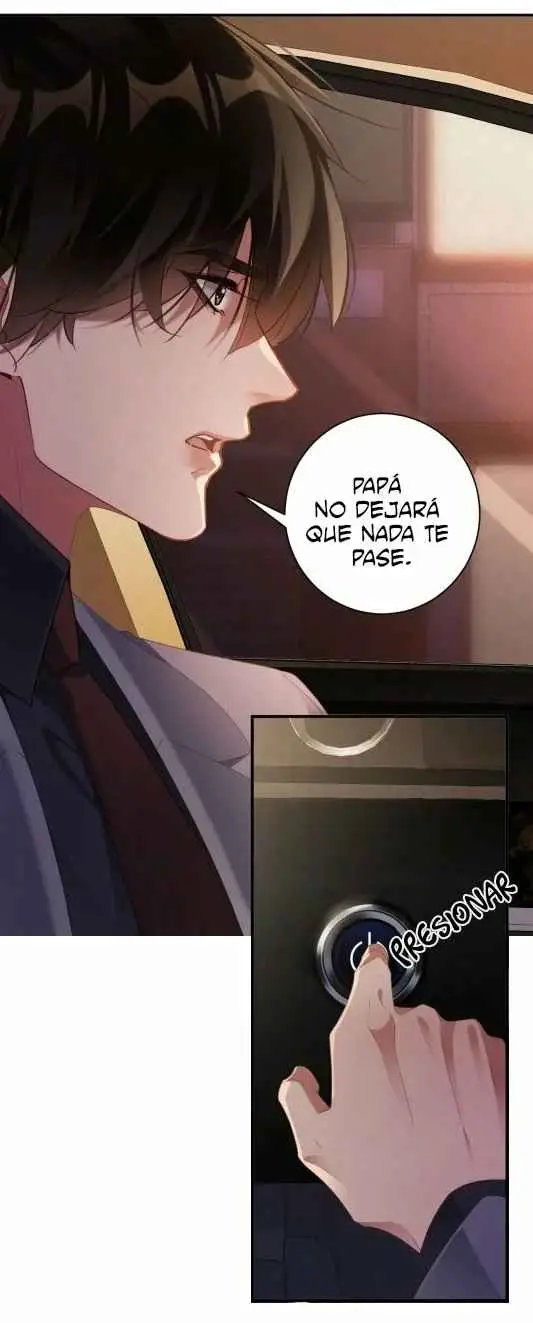 El ex esposo quiere casarse de nuevo (2023) - Capítulo 76 - Página 11 - LectorTMOo