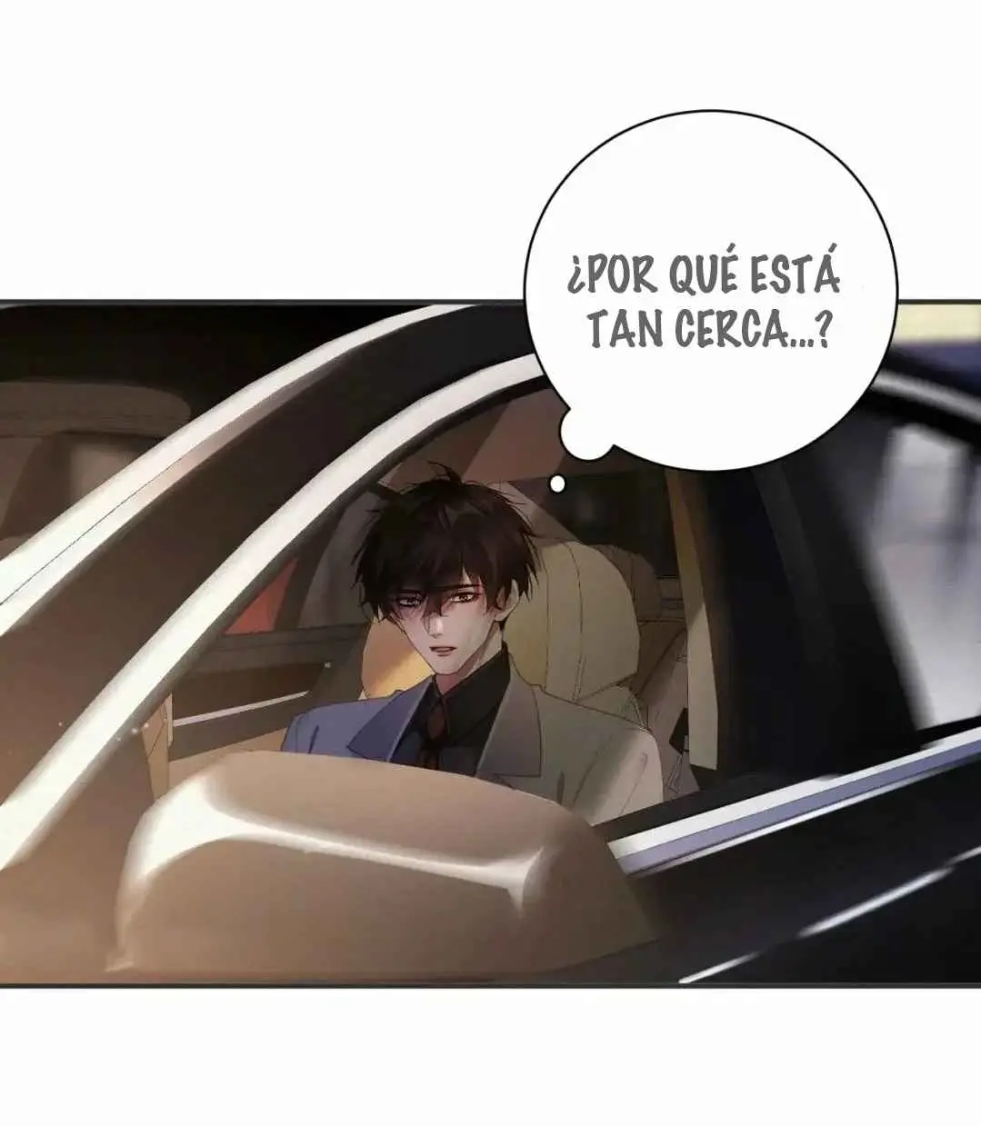 El ex esposo quiere casarse de nuevo (2023) - Capítulo 76 - Página 14 - LectorTMOo