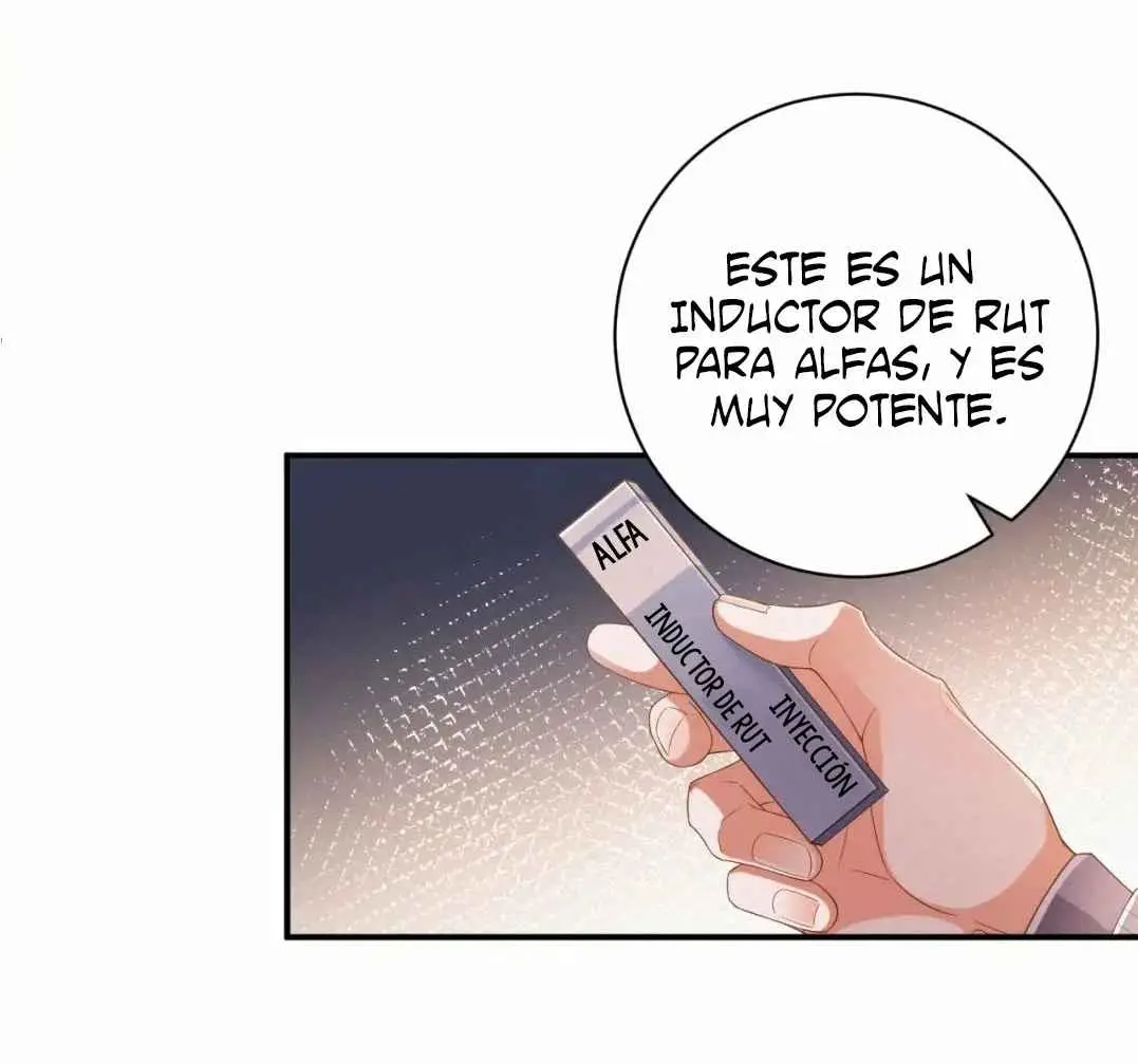 El ex esposo quiere casarse de nuevo (2023) - Capítulo 76 - Página 32 - LectorTMOo