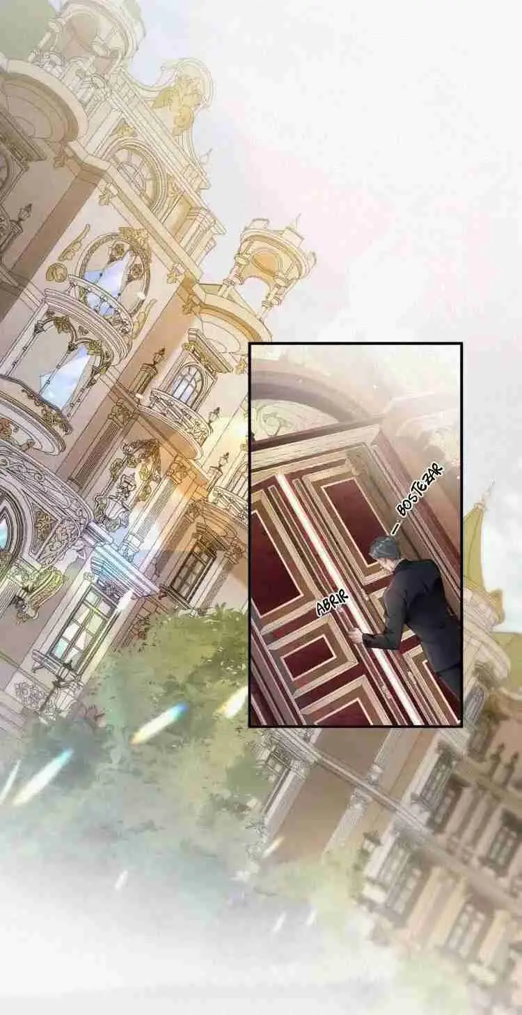 El ex esposo quiere casarse de nuevo (2023) - Capítulo 77 - Página 13 - LectorTMOo