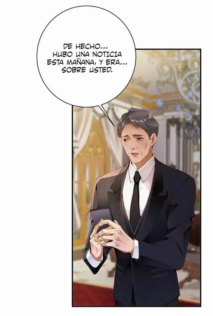 El ex esposo quiere casarse de nuevo (2023) - Capítulo 77 - Página 25 - LectorTMOo