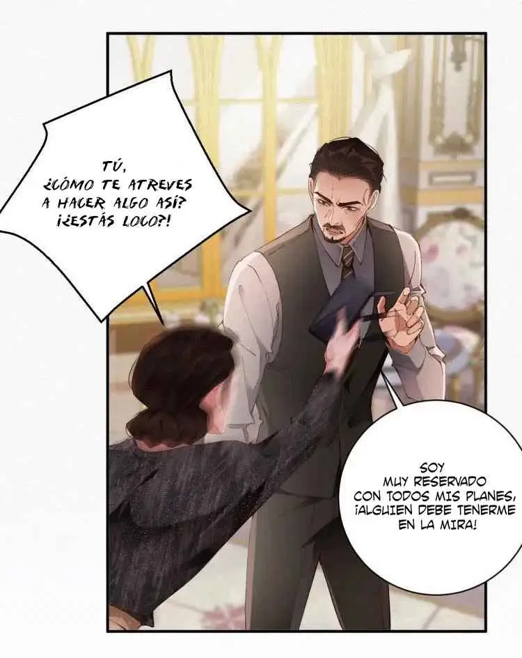 El ex esposo quiere casarse de nuevo (2023) - Capítulo 77 - Página 29 - LectorTMOo