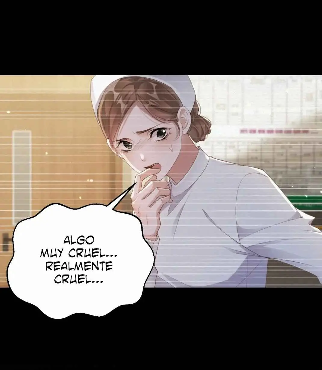 El ex esposo quiere casarse de nuevo (2023) - Capítulo 78 - Página 21 - LectorTMOo