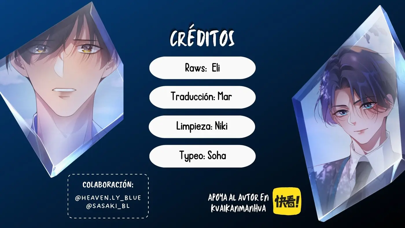 El ex esposo quiere casarse de nuevo (2023) - Capítulo 8 - Página 2 - LectorTMOo