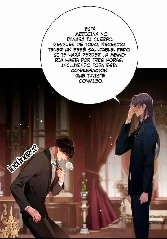 El ex esposo quiere casarse de nuevo (2023) - Capítulo 80 - Página 13 - LectorTMOo