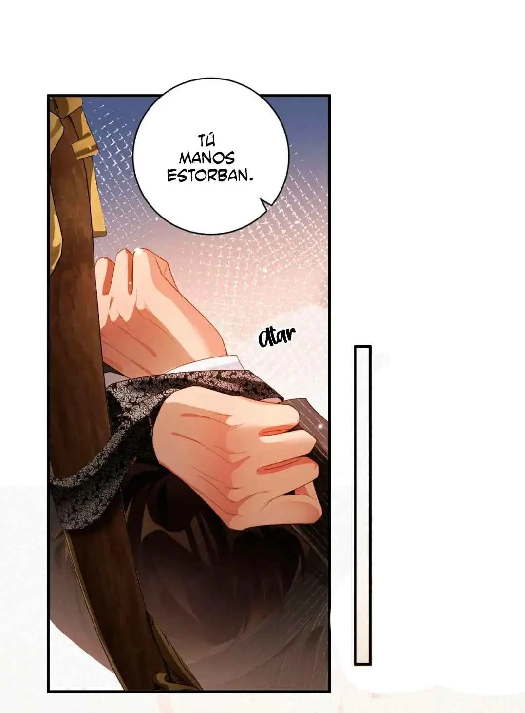 El ex esposo quiere casarse de nuevo (2023) - Capítulo 80 - Página 21 - LectorTMOo