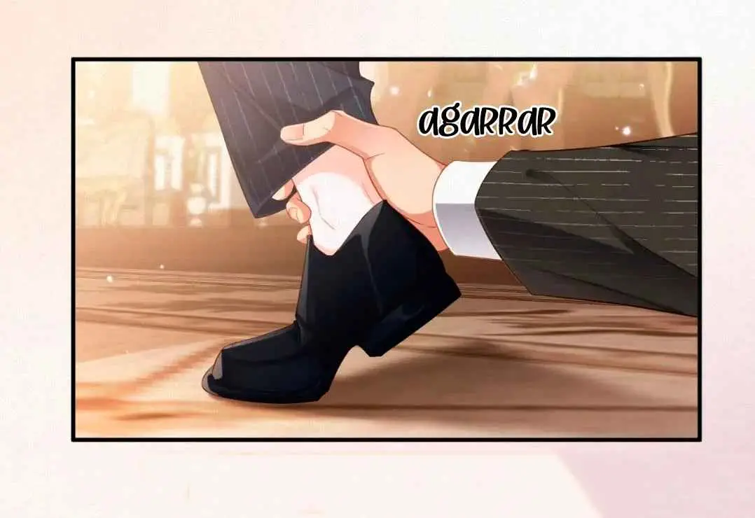 El ex esposo quiere casarse de nuevo (2023) - Capítulo 80 - Página 41 - LectorTMOo