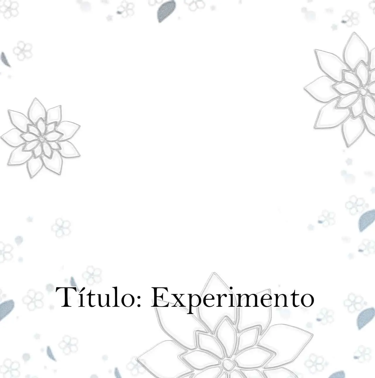 El ex esposo quiere casarse de nuevo (2023) - Capítulo 81 - Página 4 - LectorTMOo