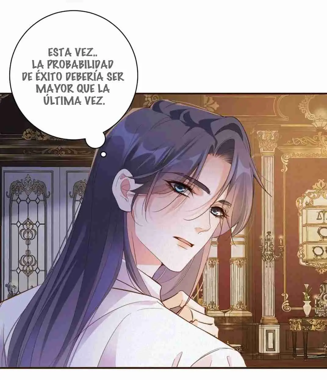 El ex esposo quiere casarse de nuevo (2023) - Capítulo 81 - Página 16 - LectorTMOo