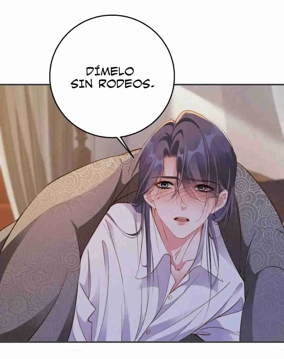 El ex esposo quiere casarse de nuevo (2023) - Capítulo 81 - Página 30 - LectorTMOo