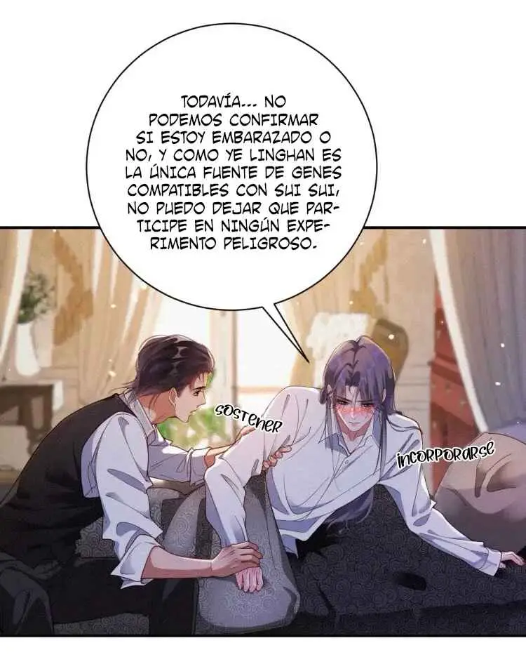 El ex esposo quiere casarse de nuevo (2023) - Capítulo 82 - Página 5 - LectorTMOo
