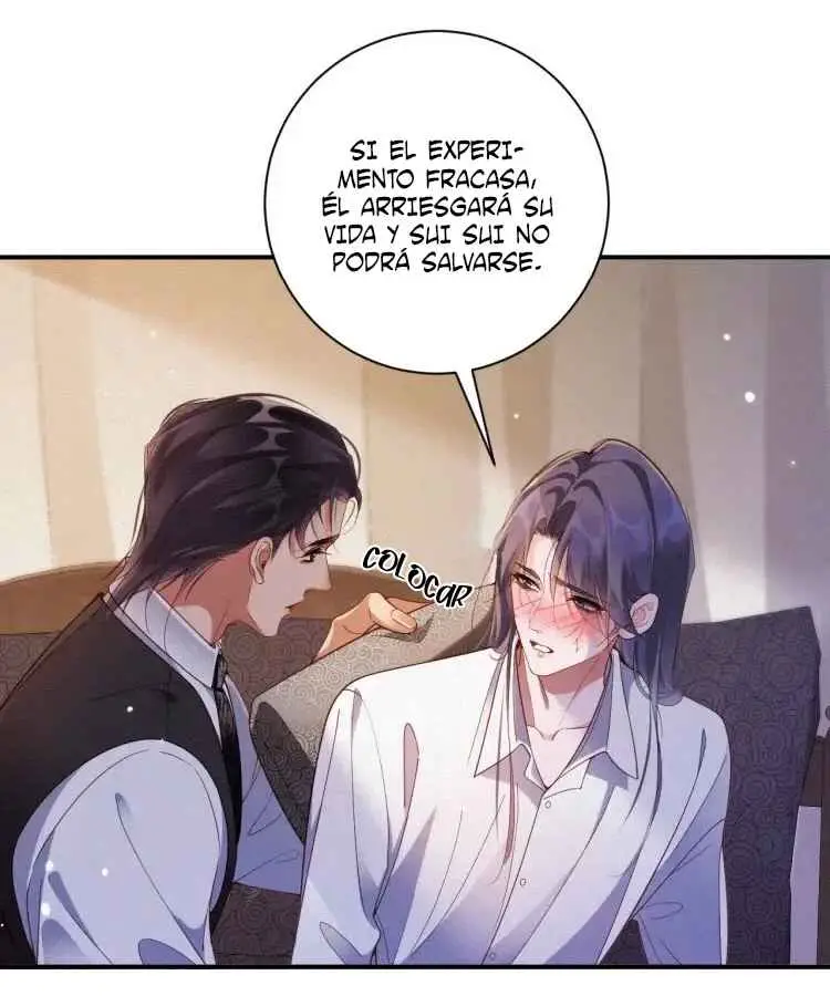 El ex esposo quiere casarse de nuevo (2023) - Capítulo 82 - Página 6 - LectorTMOo