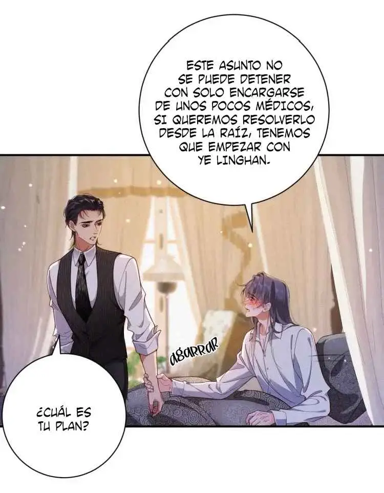 El ex esposo quiere casarse de nuevo (2023) - Capítulo 82 - Página 8 - LectorTMOo